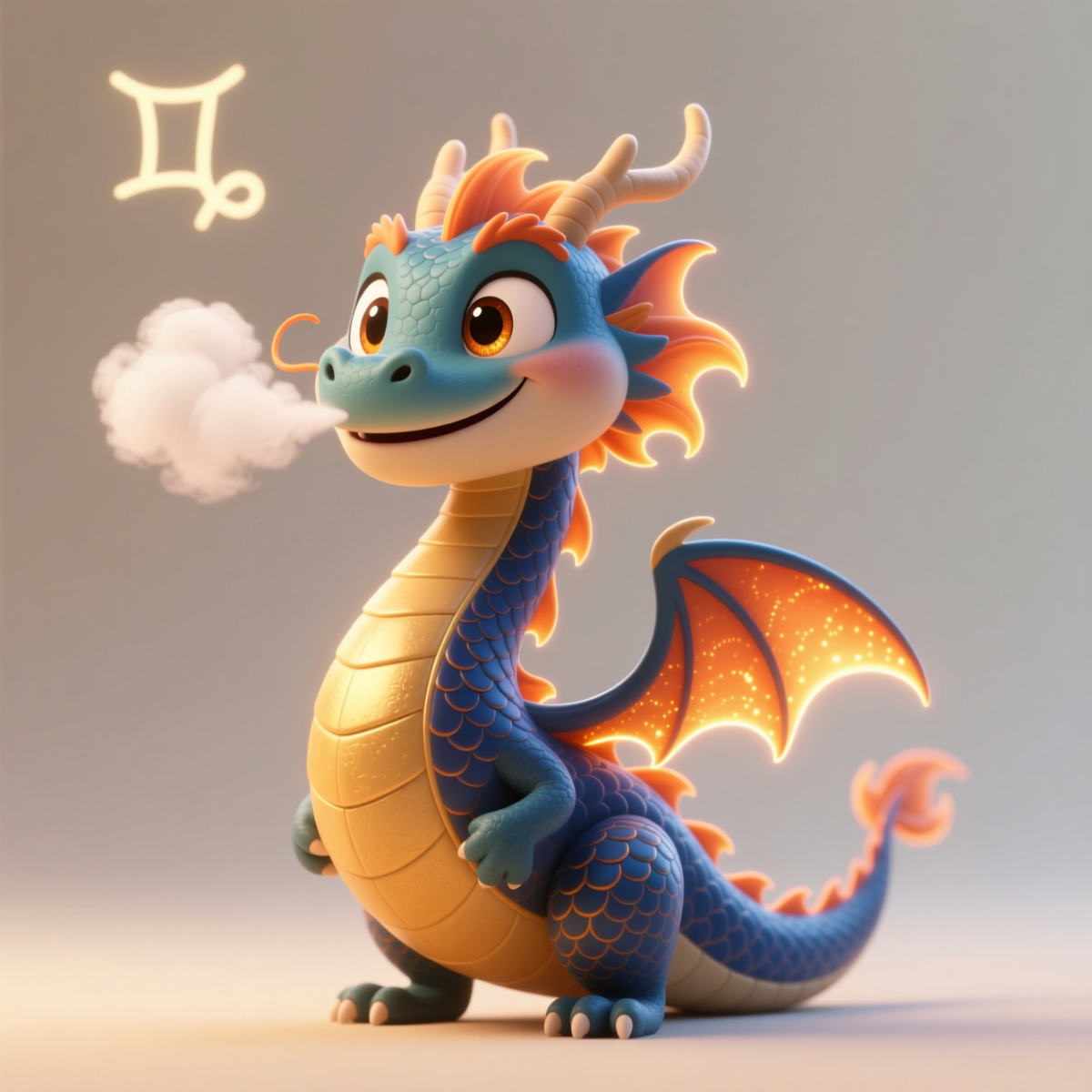 Дракон.png Дракон.png