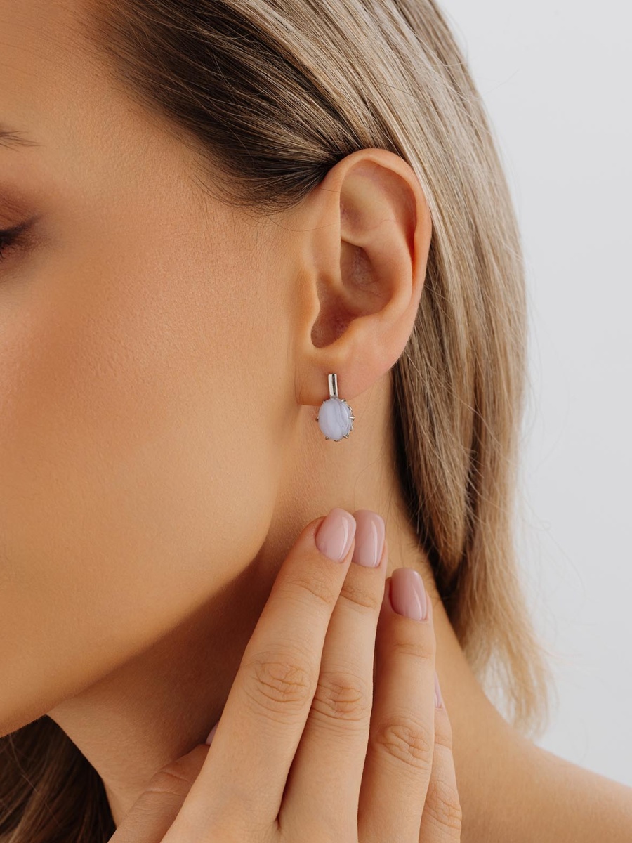 2340395771-9 Серьги (Ag 925) (Арт. 2340395771-9)-1.jpg