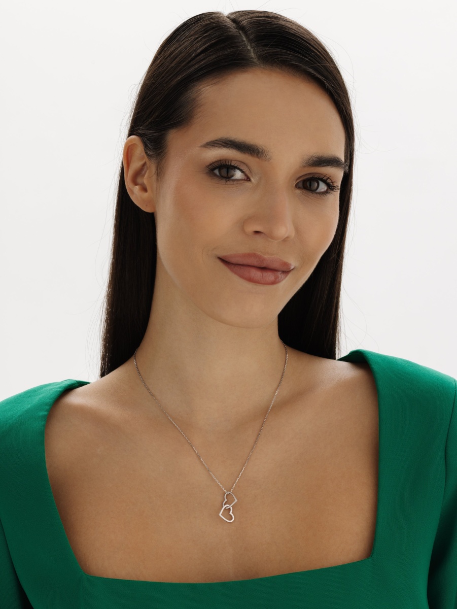 Подвески из серебра (арт. 3340405995)-2.jpg