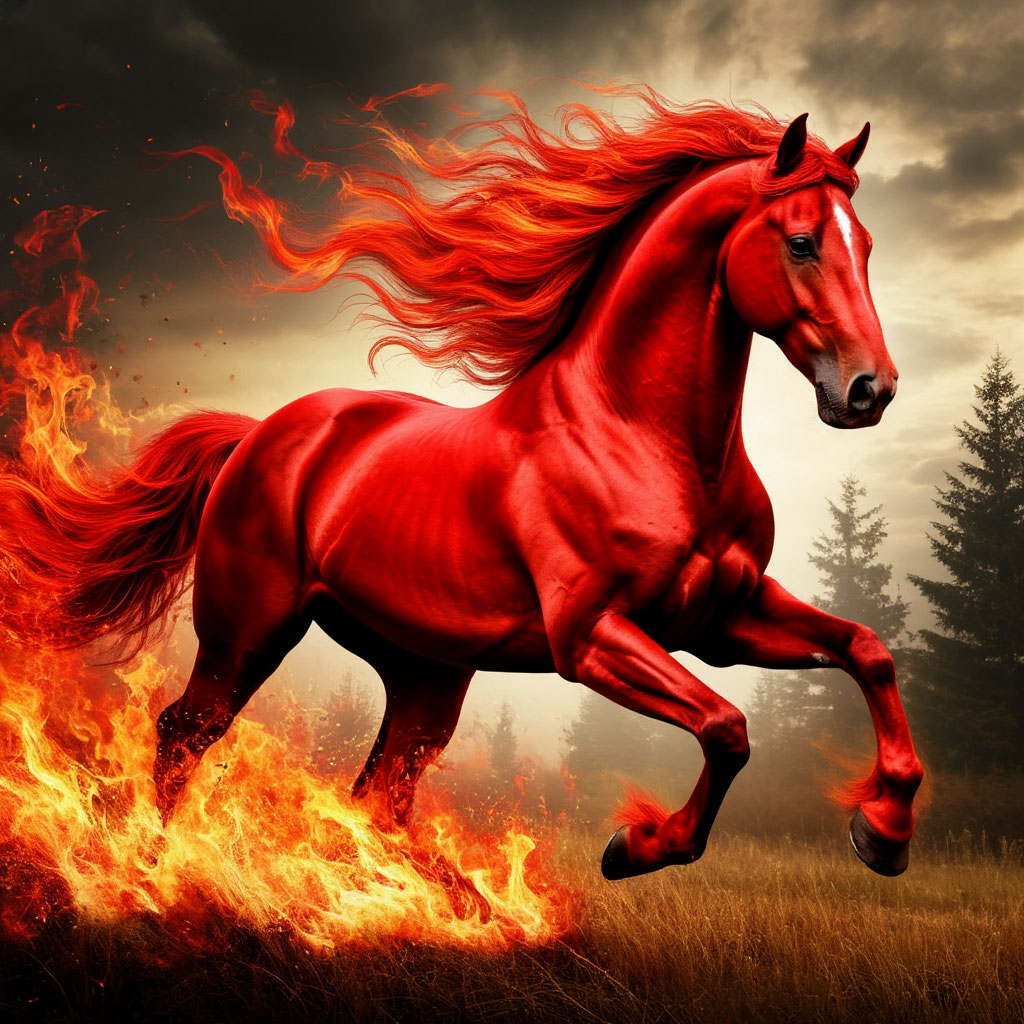 Ваш камень-покровитель на 2026 год ювелирный гороскоп от Огненной Лошади.jpeg Ваш камень-покровитель на 2026 год ювелирный гороскоп от Огненной Лошади.jpeg