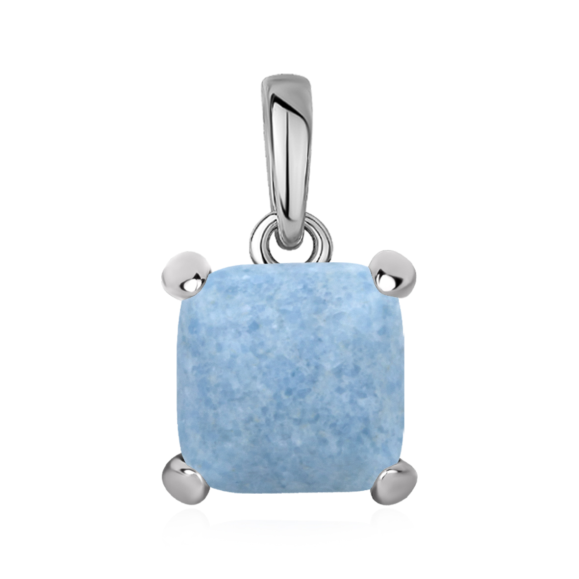 Подвески из серебра с виоланом (арт. 3340В06623).jpg