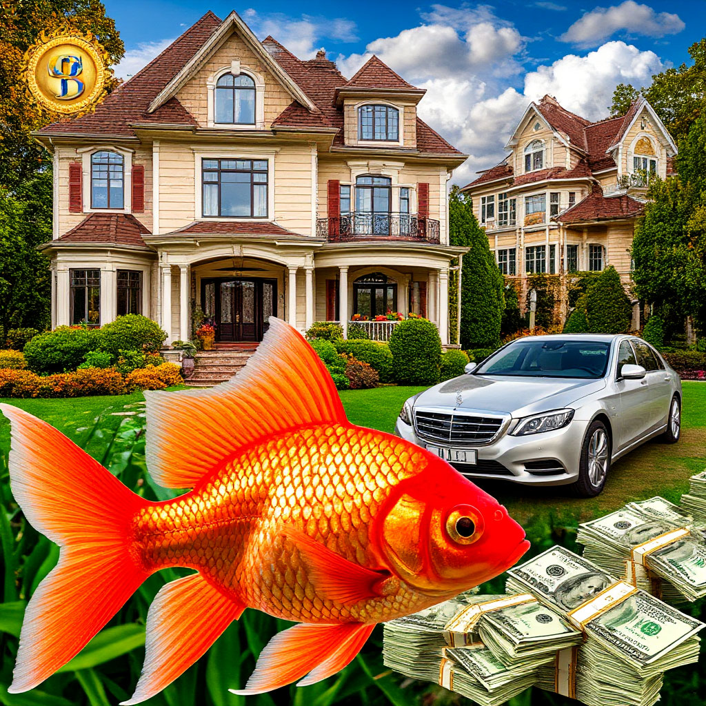 Желания 3.jpeg