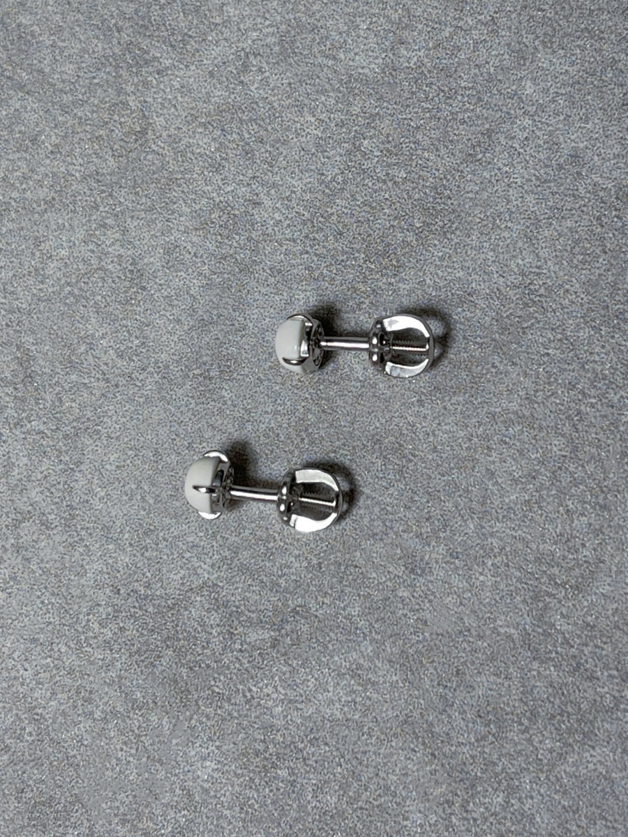 Пусеты из серебра с агатами (Арт. П340392650-10)-1.jpg