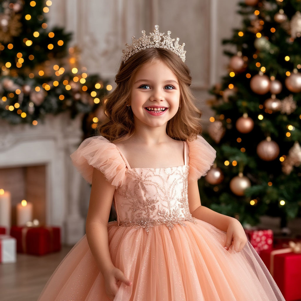 Девочка 3.jpeg