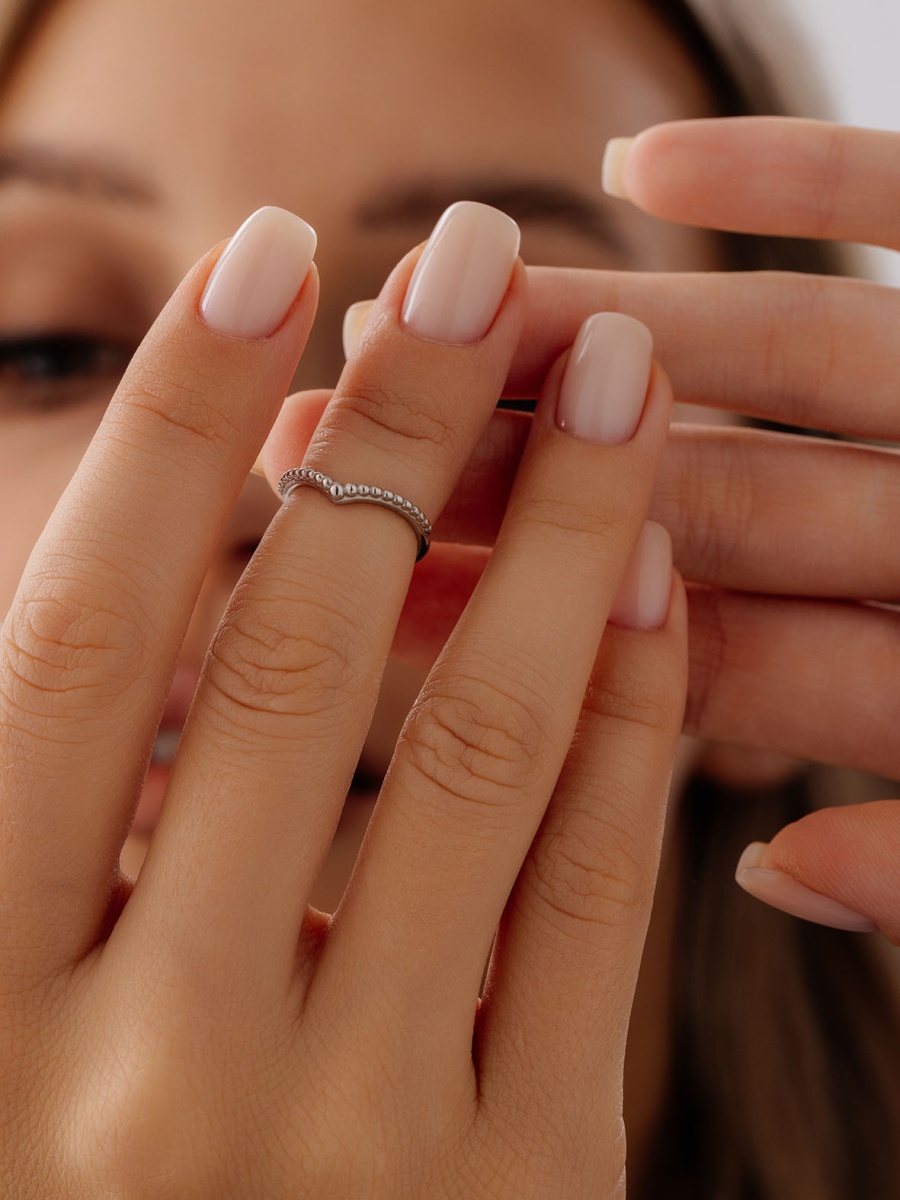 Кольцо из серебра без вставок (Арт. 1340405464)-3.jpg