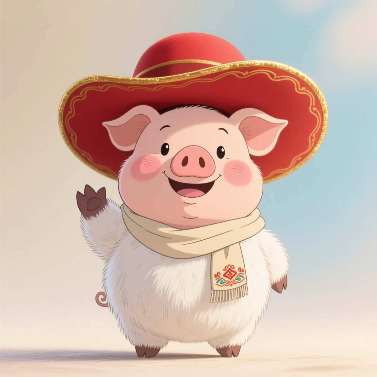 Свинья.png Свинья.png