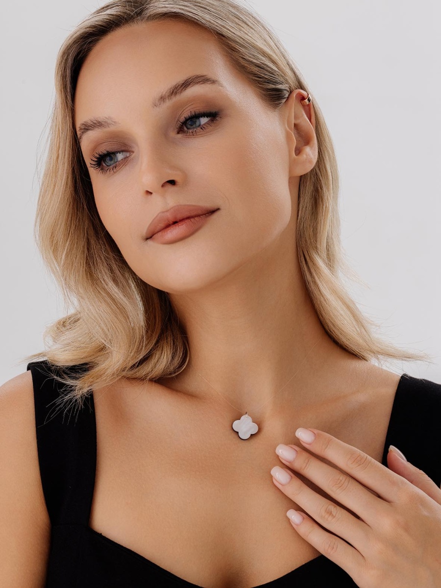 Колье из серебра с (Арт. 8340493081-38-20)-2.jpg