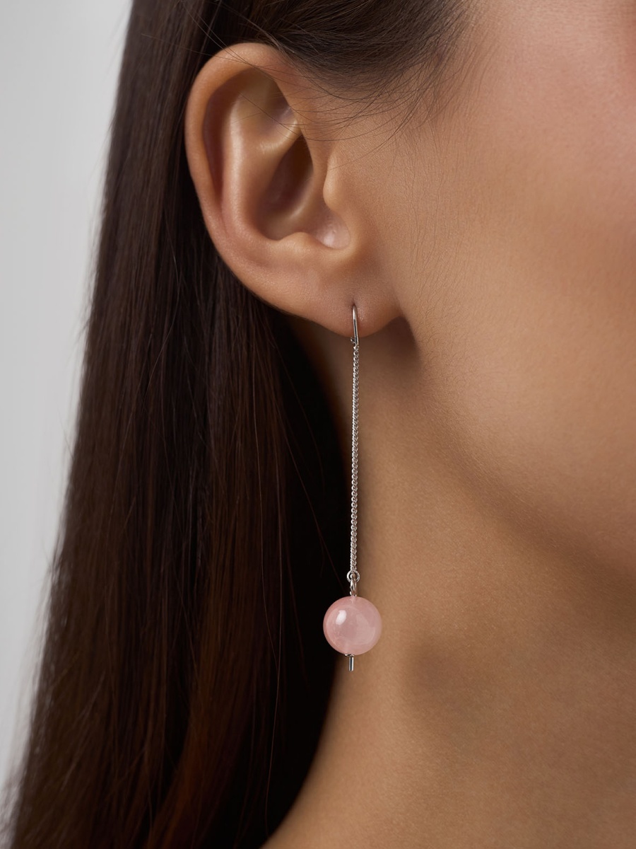 Серьги из серебра с кварцем (Арт. 2340100710-6-30)-2.jpg