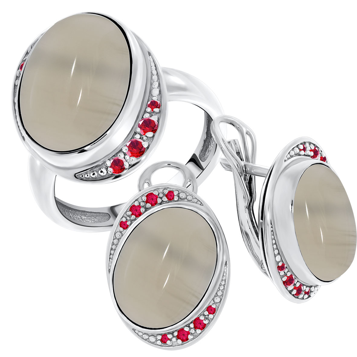 Ювелирное украшение в подарок