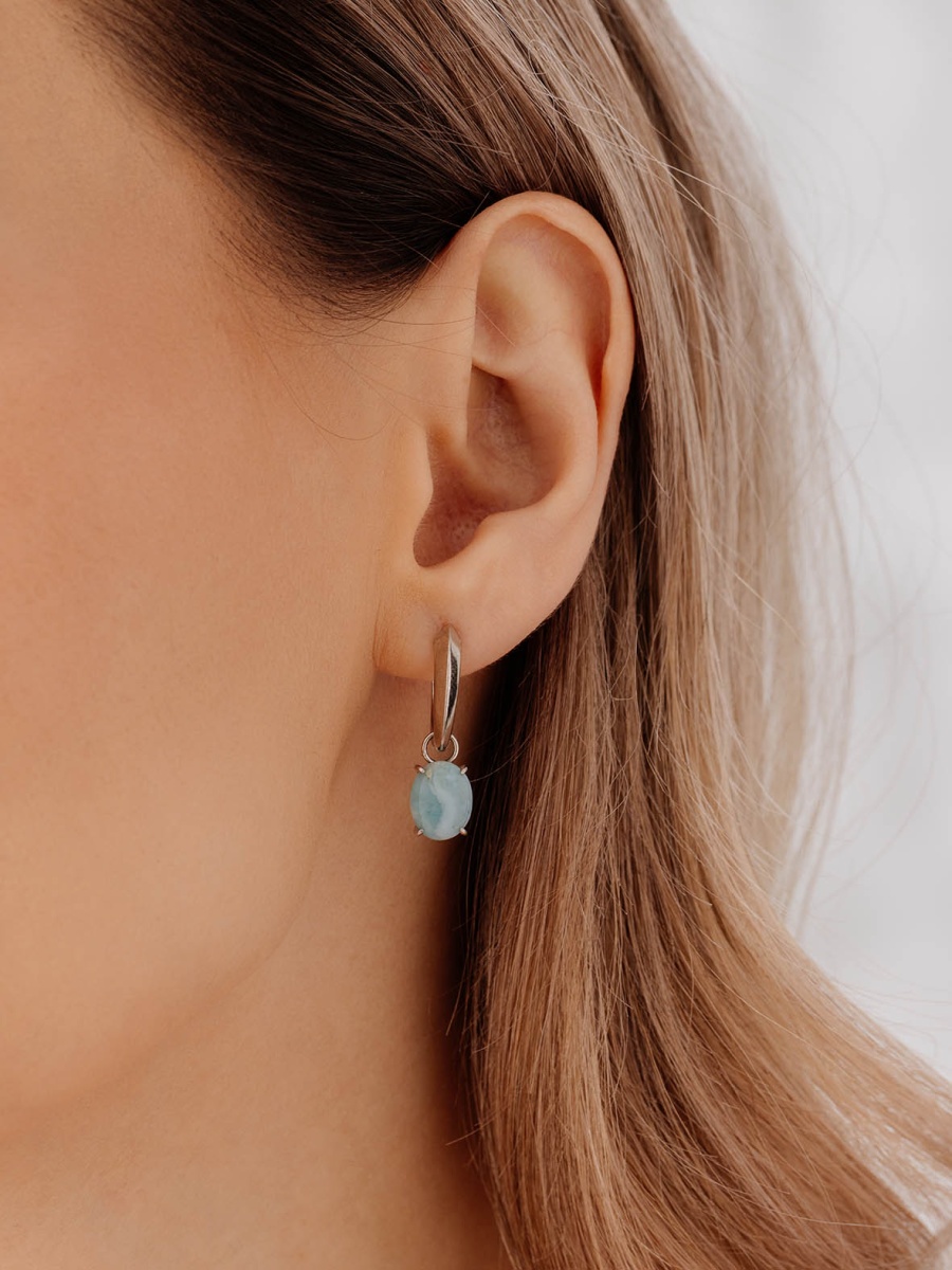 Серьги из серебра (Арт. 2340Л10901)-1.jpg