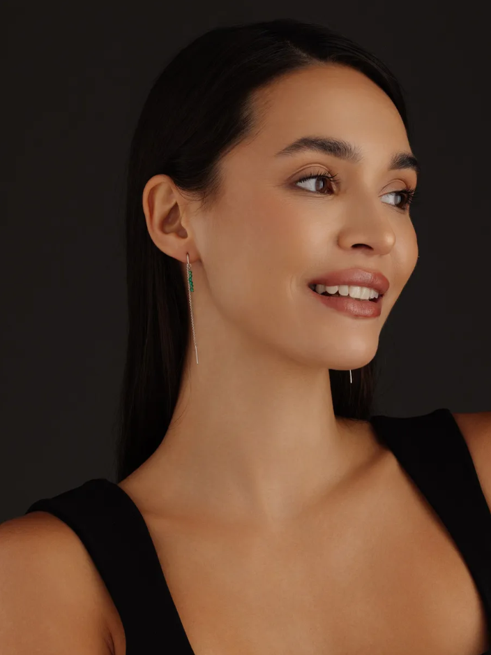 Серьги из серебра с агатами (Арт. 2340394502-1-9-60)-3.png