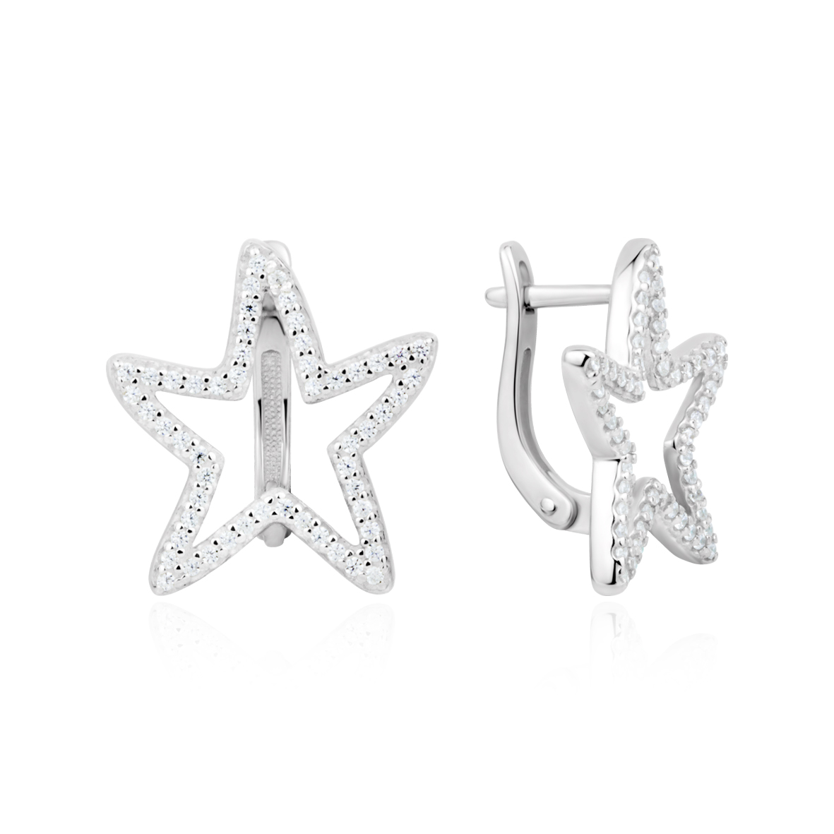 Серьги из серебра (Арт. 2340206704л).jpg