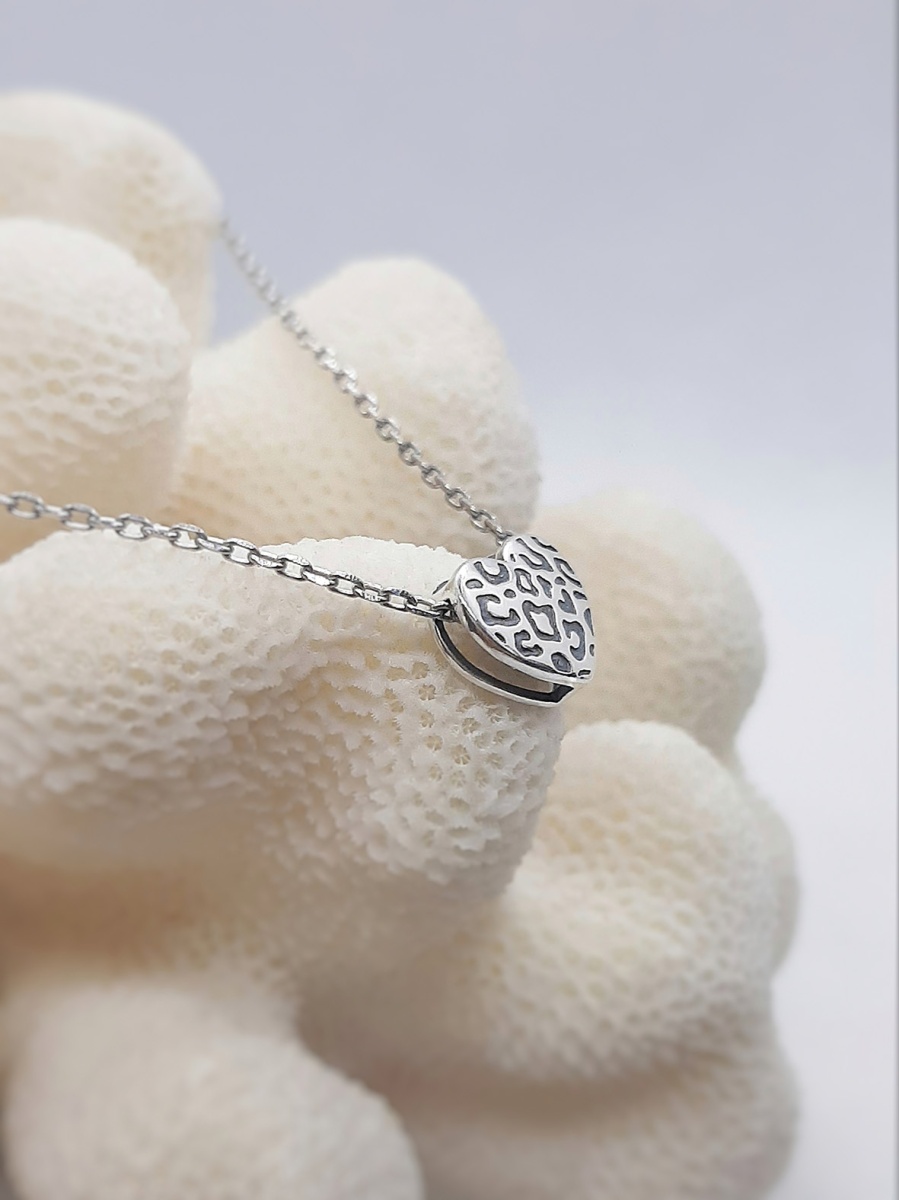 Колье из серебра (Арт. 8310405831-16-40)-1.jpg