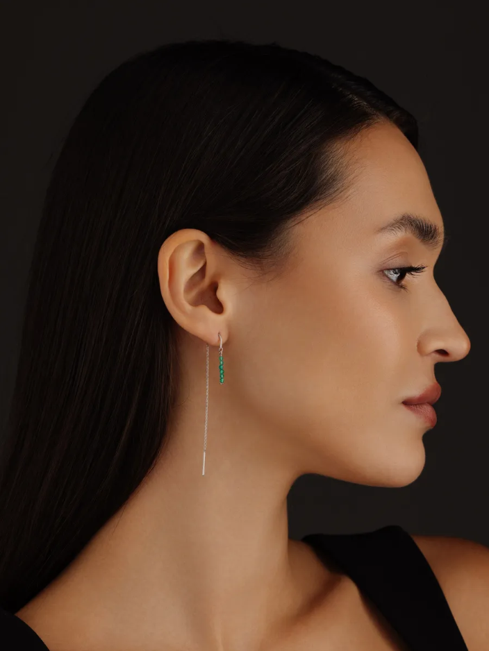 Серьги из серебра с агатами (Арт. 2340394502-1-9-60)-2.png