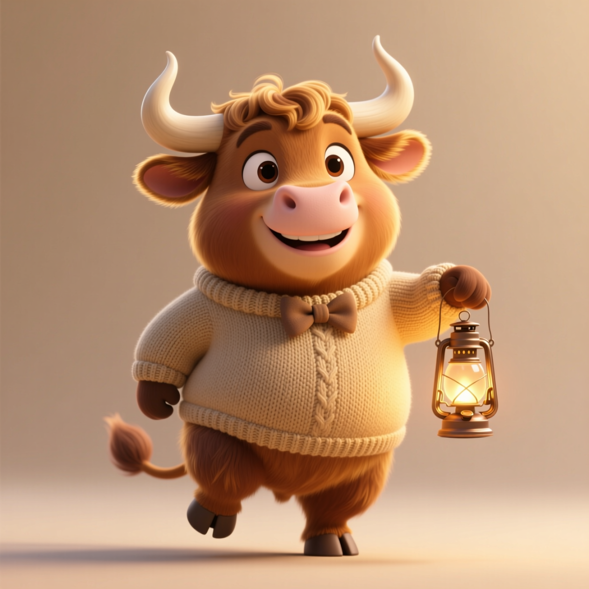 Бык.png Бык.png