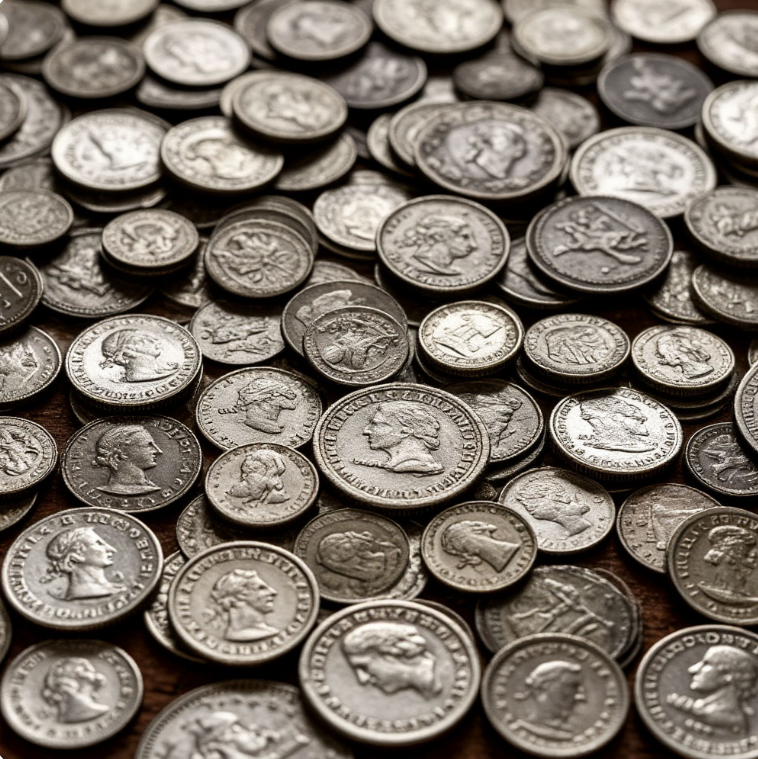 Старинные деньги.png Старинные деньги.png