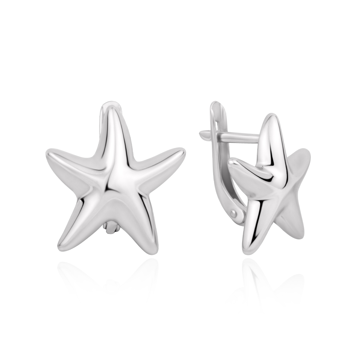 Серьги из серебра (Арт. 2340406707).jpg