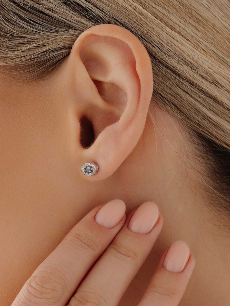 Серьги из серебра с ситаллом (Арт. 2340885529л-76)-5.jpg