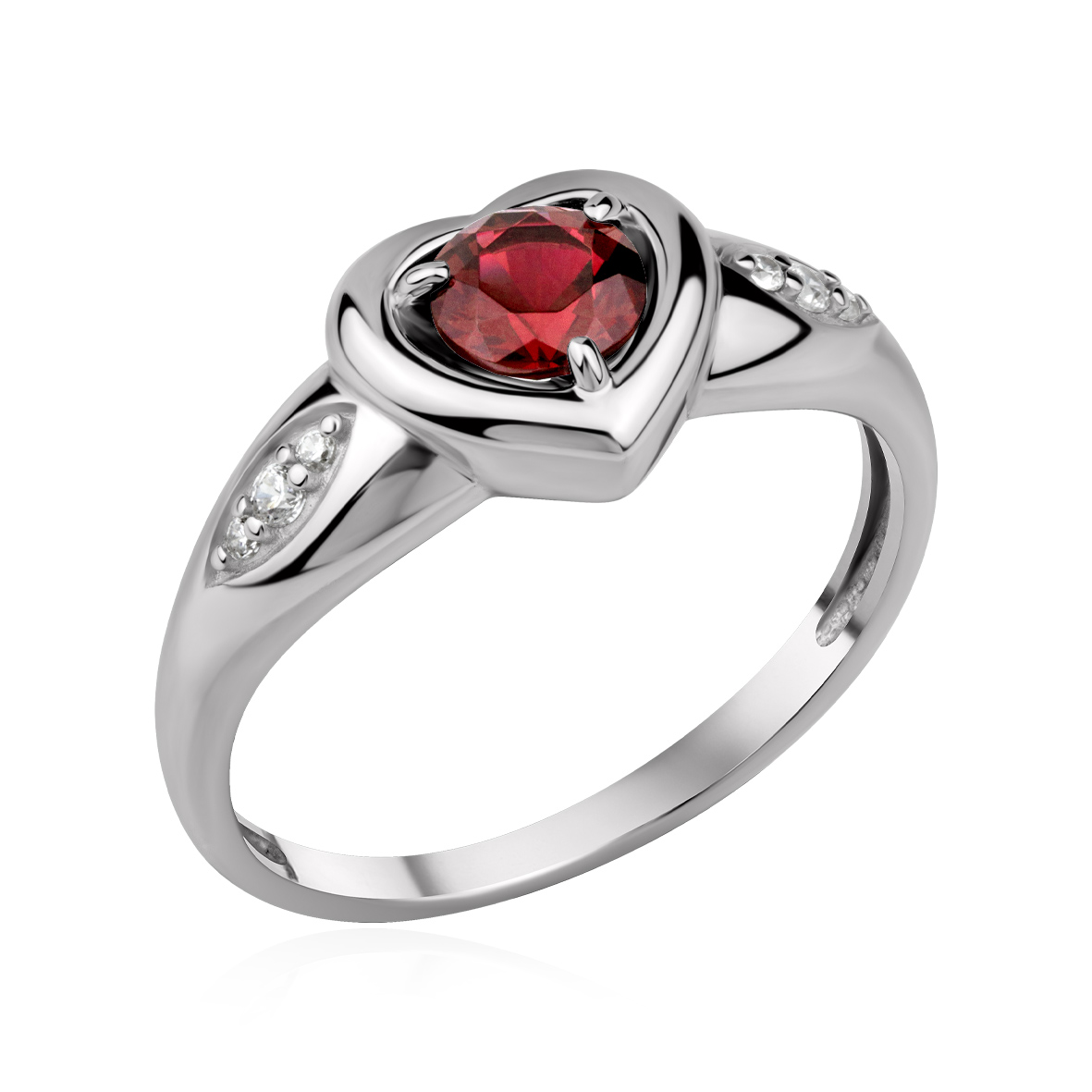 Кольцо из серебра (Арт. 1340154840л).jpg
