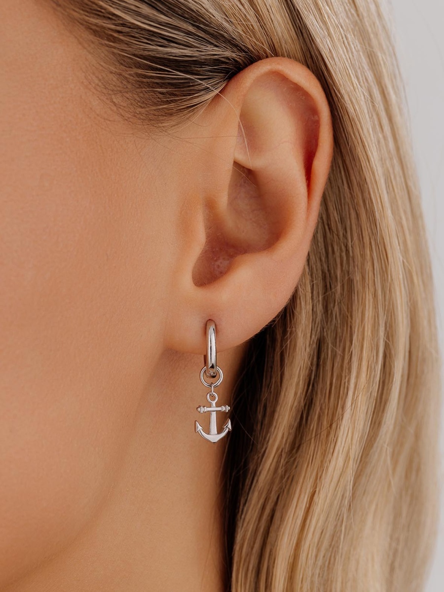 Серьги из серебра (Арт. 2340405674)-1.jpg