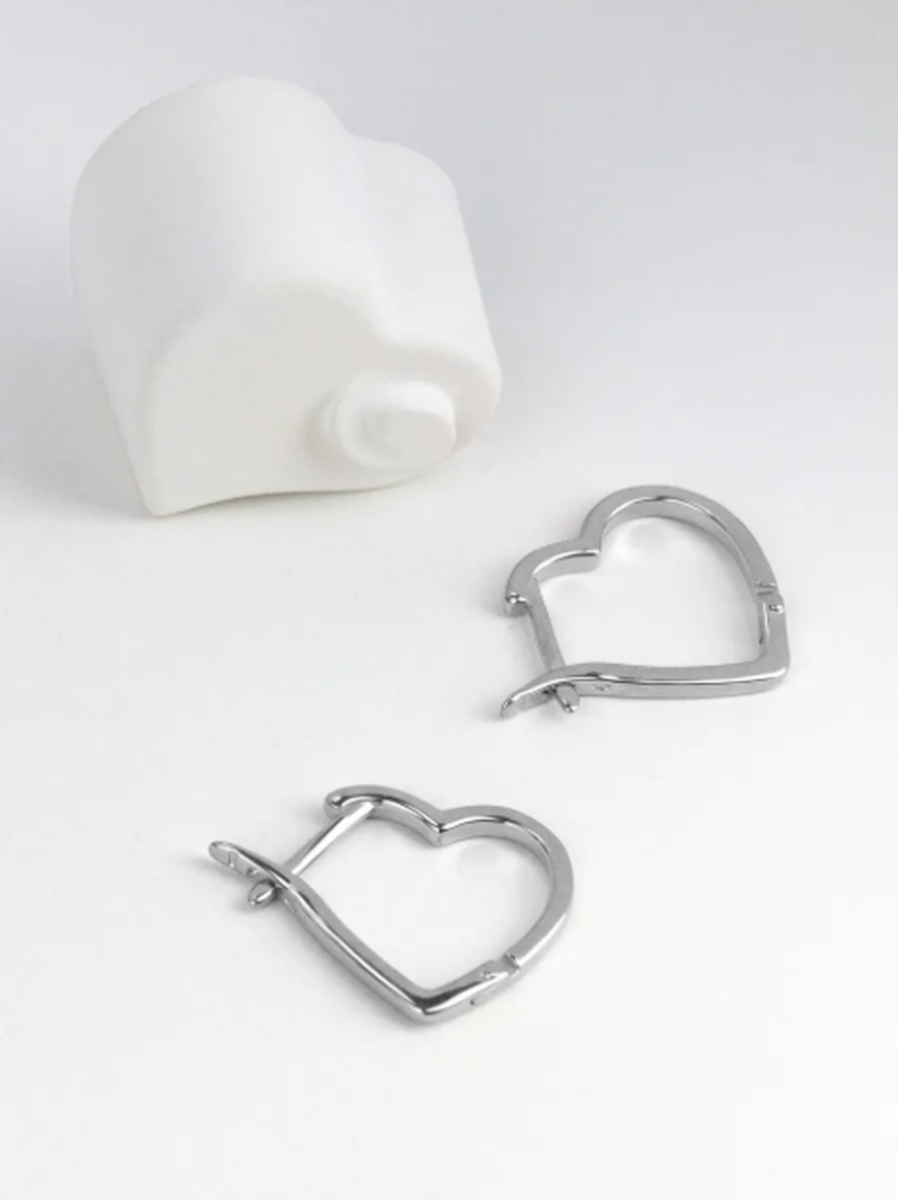 Серьги из серебра (Арт. 2340401893)-2.png