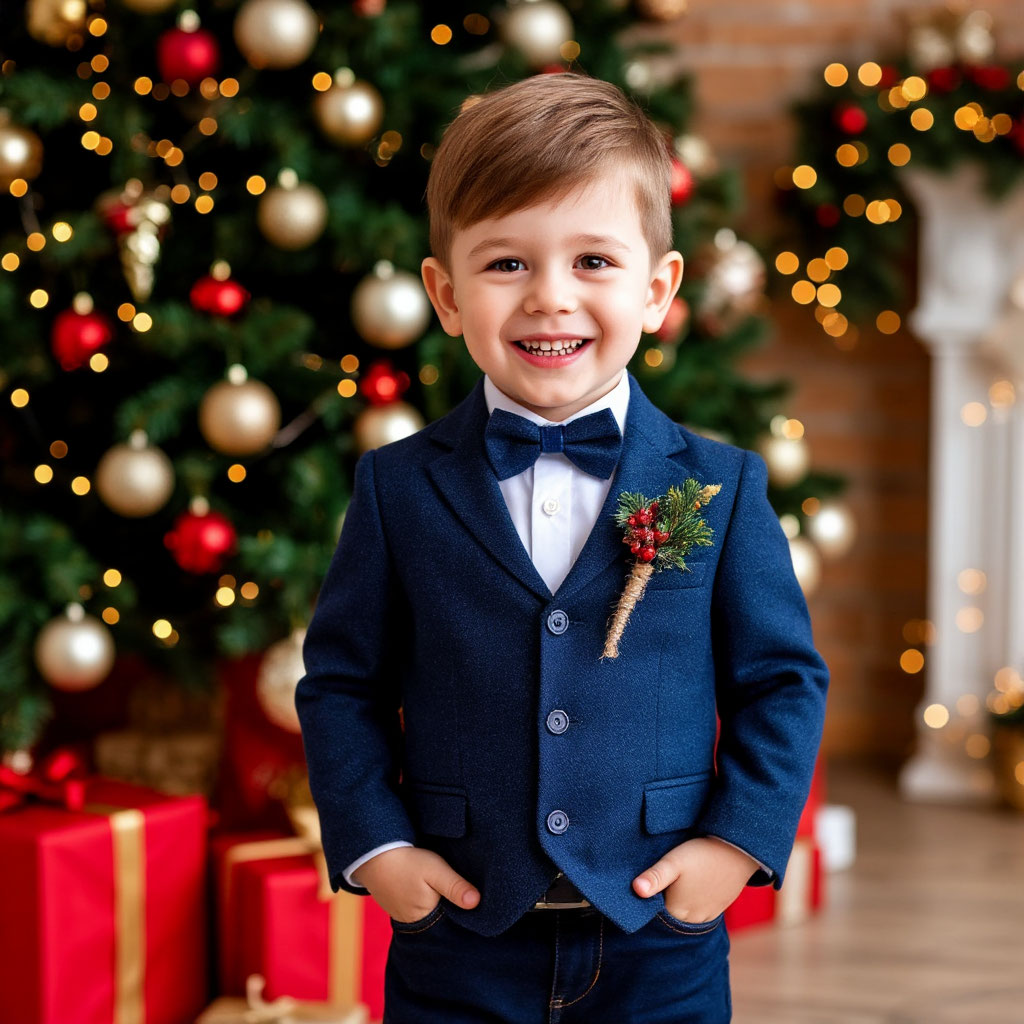 Мальчик 1.jpeg