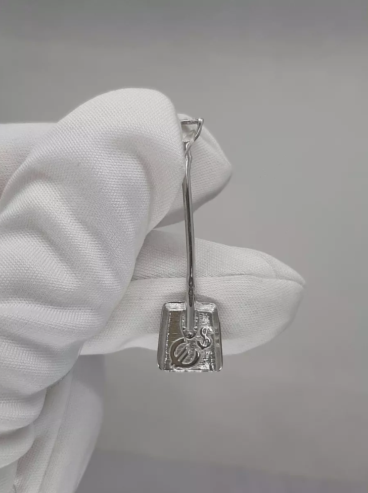 Сувенир из серебра без вставок (Арт. 3400050010)-2.png