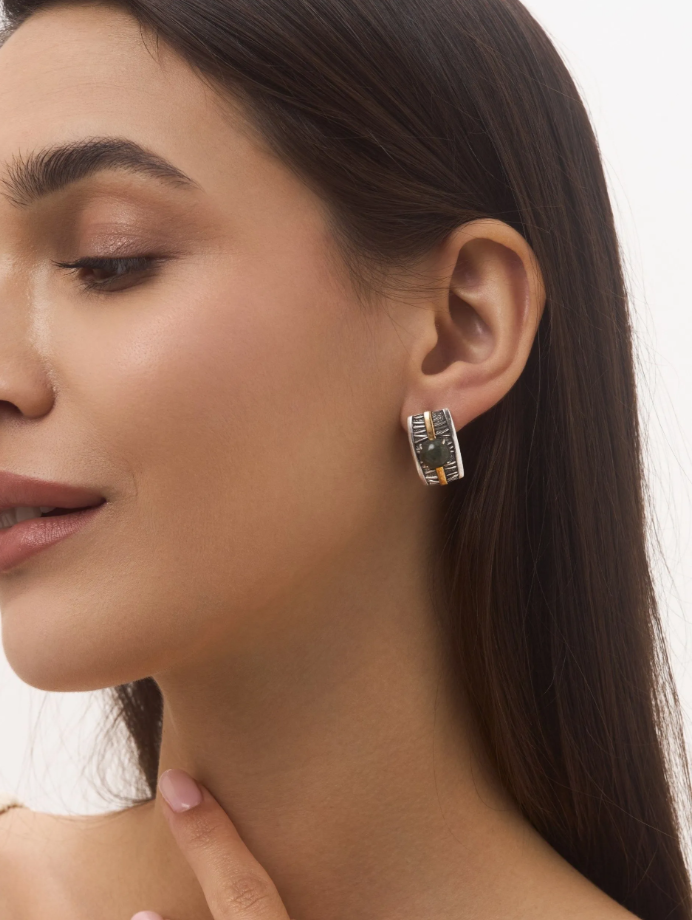 Серьги из серебра с авантюрином (Арт. 2317361754-1-60)-2.png