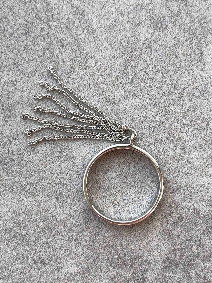 Кольцо из серебра без вставок (Арт. 1340405184-9)-2_6.jpeg