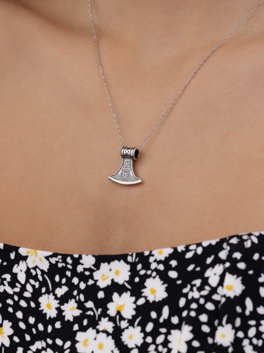 Подвески из серебра (арт. 3310406343)-1.jpg