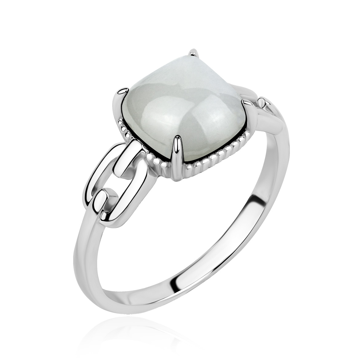 Кольцо из серебра с лунным кмнем (Арт. 1340935738).jpg