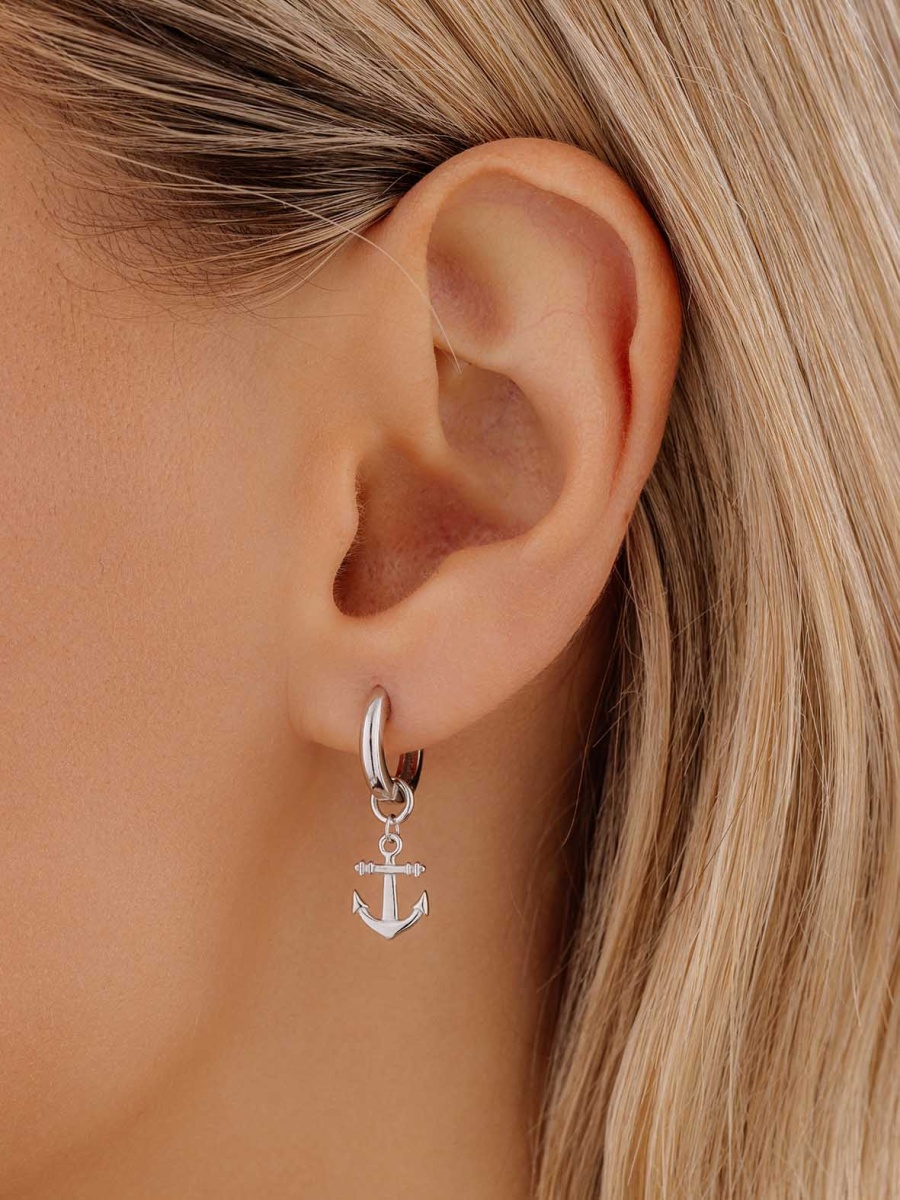 Серьги из серебра (Арт. 2340405674)-2.jpg