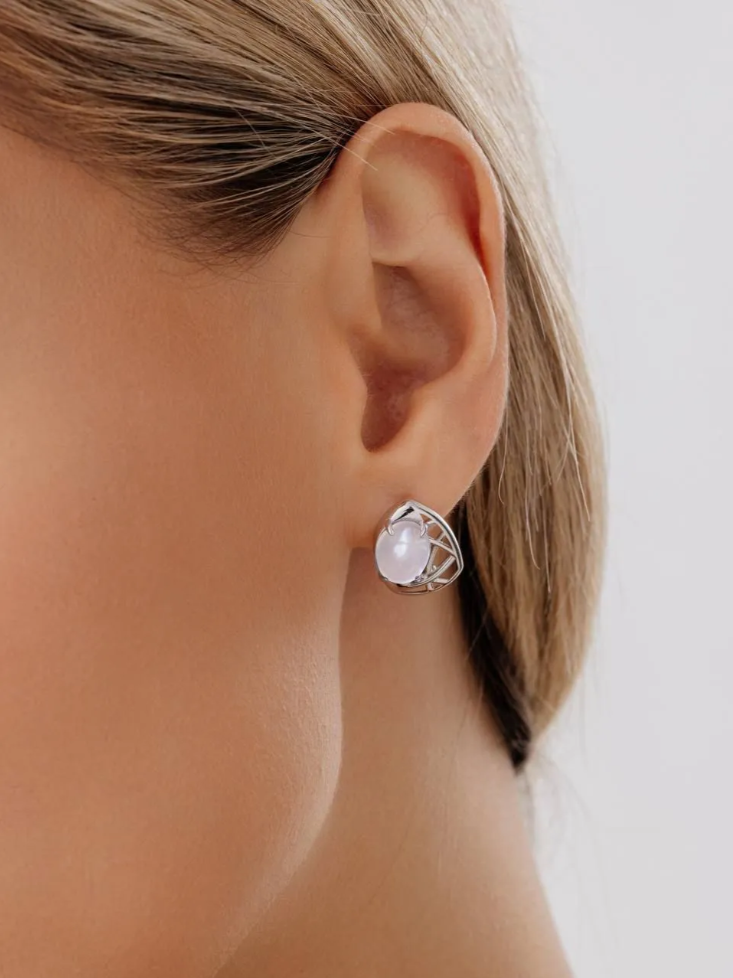 Серьги из серебра с кварцем (Арт. 2340100988-30)-4.png