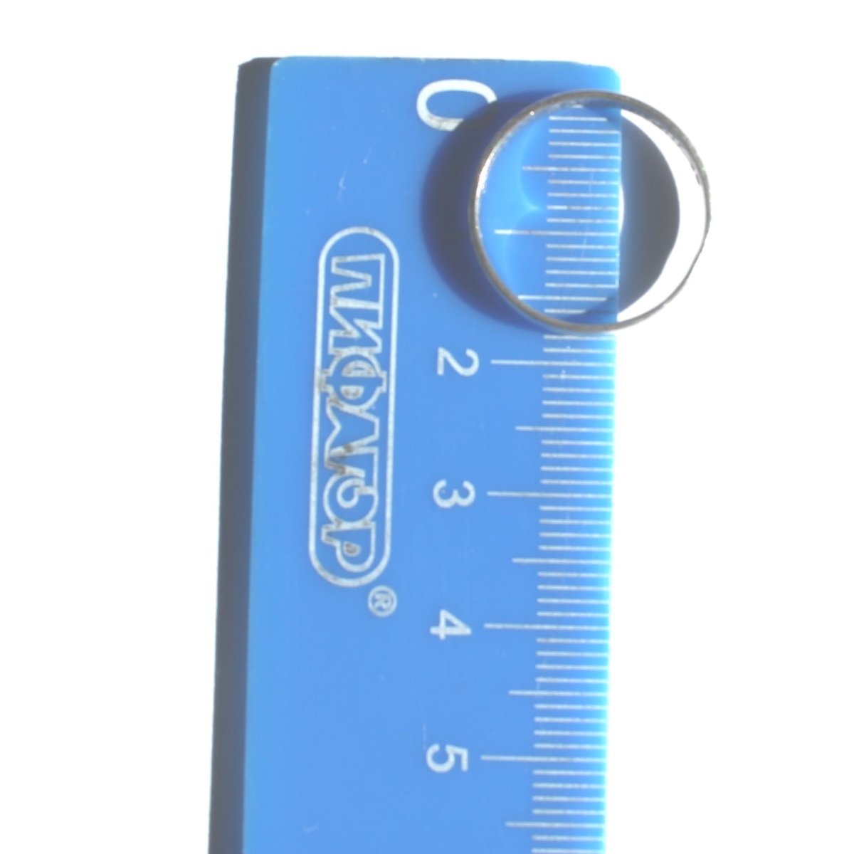 Кольцо с линейкой-1.jpg