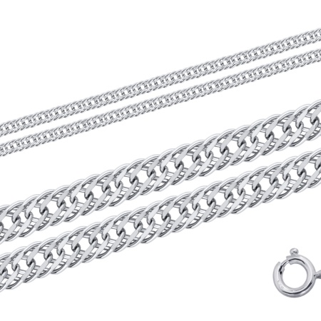 Купить 365704021060 цепь (ag 925)