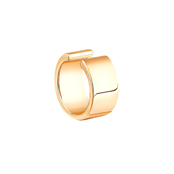 Серьги из серебра со скидкой