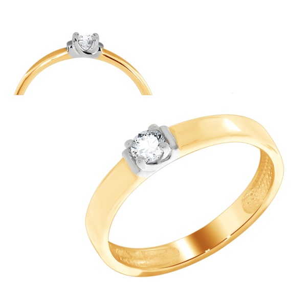 1149200460-1