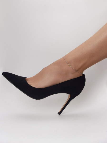 4350204327Л-16-25_1