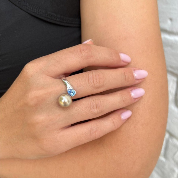 1340241396-1-21_1