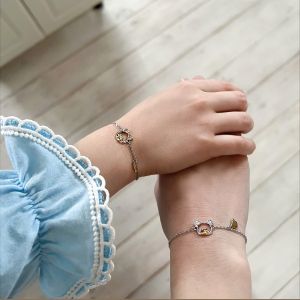 4350205200Л-16-15_2