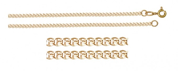 165803049040