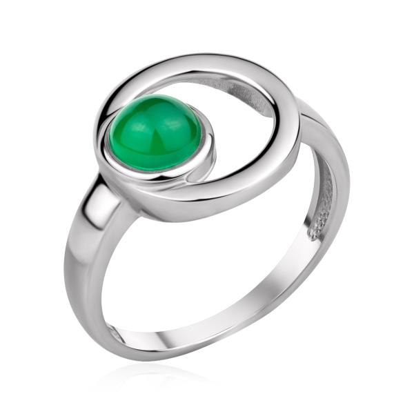 1340396526-60
