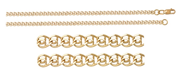 165804049055