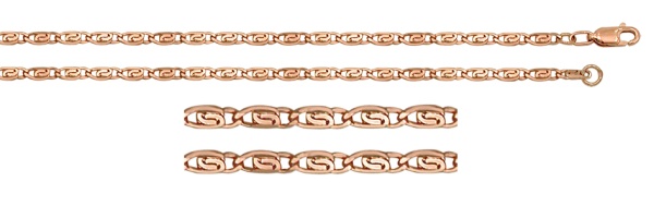 165806048055