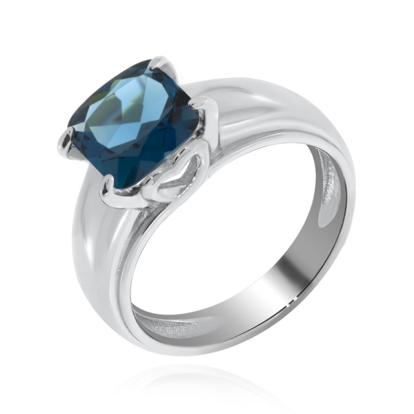 1340071529-76